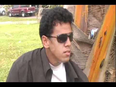 Eva mai la'u teddy bear.