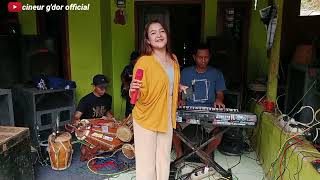 Download lagu KAHAYANG KEUKEUH || TANJIDOR || ALA NGEUNAHEUN EUY || CINEUR GDOR || EDISI LATIHAN mp3