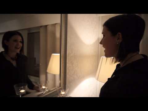 Rämä feat. Outi - Toiseen suuntaan teaser