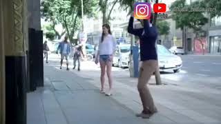 Download lagu Status Wa Lucu bayi joget bikin ngakak lagu blackpink - dududu ( Terbaru ) mp3 Download lagu Status Wa Lucu bayi joget bikin ngakak lagu blackpink - dududu ( Terbaru ) mp3