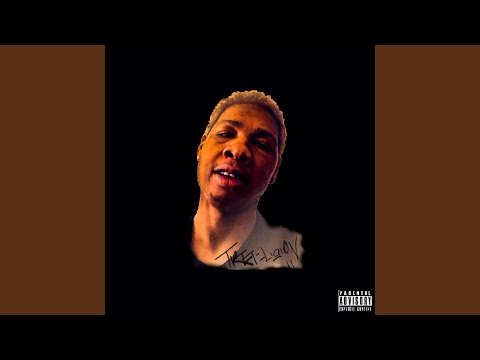 cake (feat. pooknuttz)