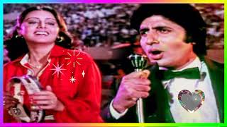 कहां ऐसा याराना - सदाबहार फिल्मी नगमे | sunhare geet | Tere Jaisa yaar Kahan | Hindi Songs