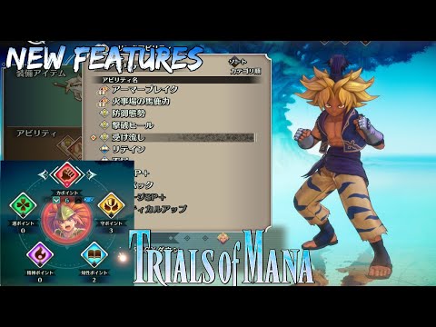 how to use nexus mod manager for xenoverse how to use nexus mod manager for xenoverse