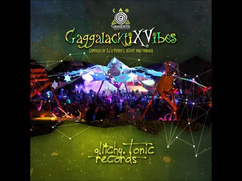 Hans Dunkelkammer-Alienated