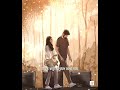 Ebhabeo Preme Pora Jay এভাবেও প্রেমে পরা যায়