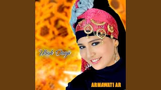 Download lagu Ubah Janji mp3
