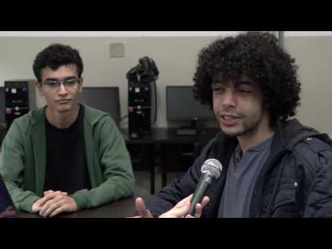 GIRO UFGD 09/2018  - UFGDMob