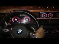 حالات واتس وانستجرام | حالات واتس سيارات بدون حقوق|حالات واتس BMW|حالات واتس بدون حقوق|حالات واتساب| mp3 حالات واتس وانستجرام | حالات واتس سيارات بدون حقوق|حالات واتس BMW|حالات واتس بدون حقوق|حالات واتساب| mp3