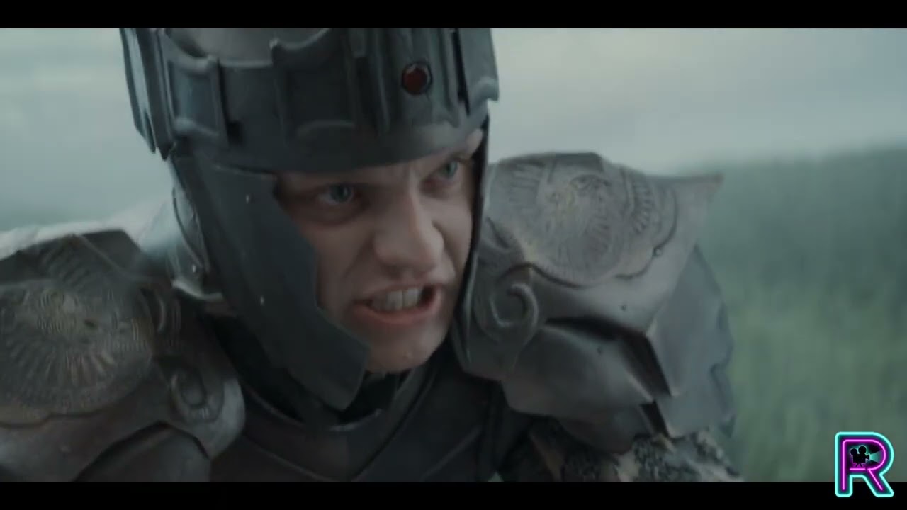 House of the Dragon Temporada 2