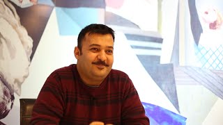 Bir STK'da çalışmanın tatmin edici ve zor yanları nelerdir?