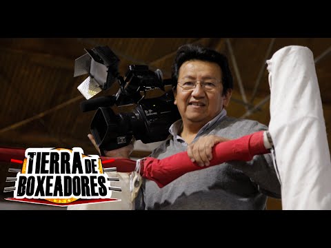 Boxeo 11 08 2017  Pqe  Ctral  1° Pelea  Estefania  Marín  Vs   Camila  Romero