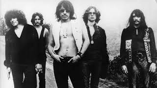 Steppenwolf - Its Never To Late