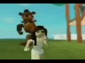 Fazbear Survival