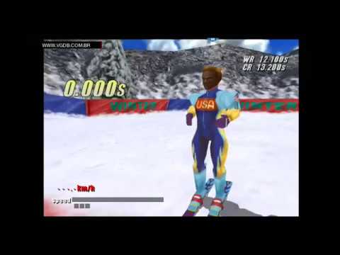 VM Japan Playstation 2