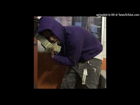 [FREE] Timo x Jdot Breezy Type Beat "Gucci Bandana" (Prod. Dinero Stackz)