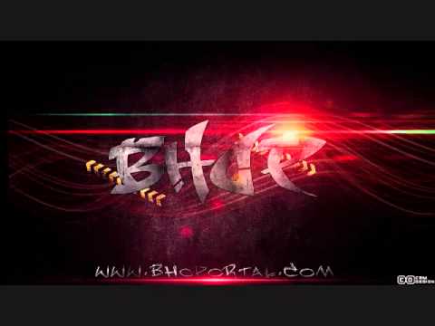 Akaweli & Hartmann - Zašto (BHOP Mixtape Volume 1)