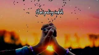 Download lagu Irwansyah ft Acha septriasa - My heart ( Story wa ) mp3