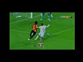 GOLI LA ESPERANCE DHIDI YA SIMBA ESPERANCE VS SIMBA