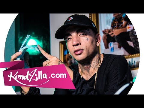 {Muito Dinheiro Nunca É Demais} {Muito Dinheiro Nunca É Demais} Best Songs