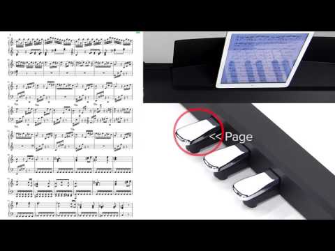 Roland Fp 30 Digital Piano Black Musician S Friend