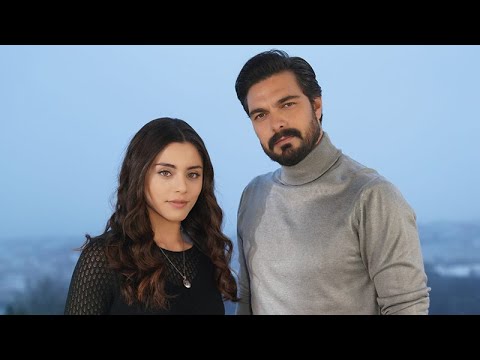 SVE SE MENJA U SERIJI EMANET - Produkcija UBILA ovaj lik u seriji?