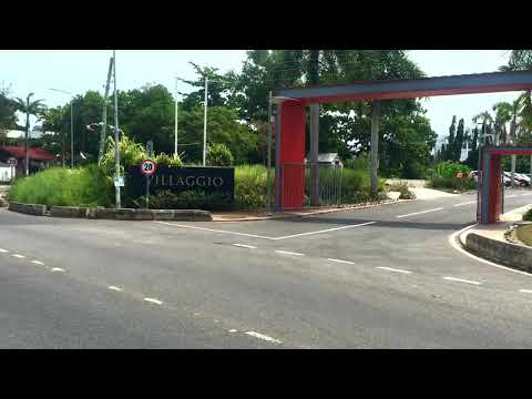 Lotus beatz - Netta toy Afromix