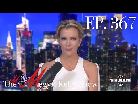 Megyn Kelly — diep duiken in detransitie met experts en ervaringsdeskundigen
