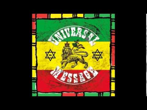 Jah Vibemaster - Water Margin