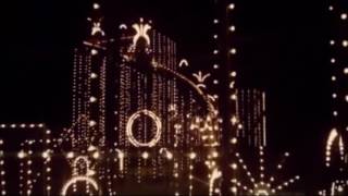 LANA DEL REY - FUCKED MY WAY UP TO THE TOP (MUSIC VIDEO).mp4