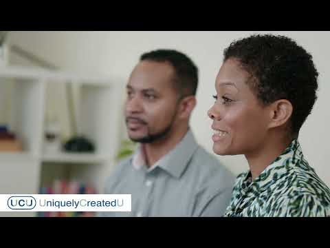 Understanding Irritable Bowel Syndrome (IBS)