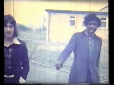 download lagu mp3 mp4 Saint John Southworth Primary School, download lagu Saint John Southworth Primary School gratis, unduh video klip Saint John Southworth Primary School