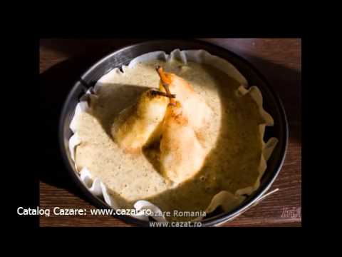 Cazare Lestioara, Arad - Cazat.ro