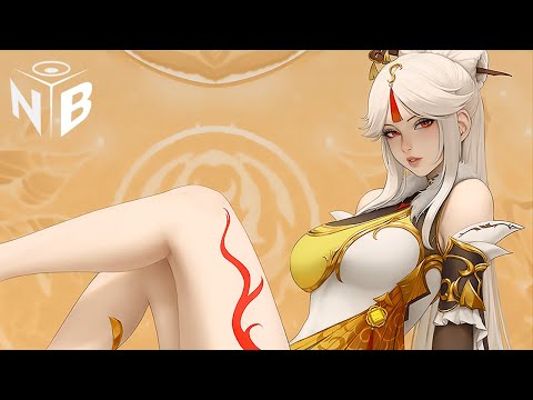 Alfons, Blinded Hearts, Besomage - Lovely