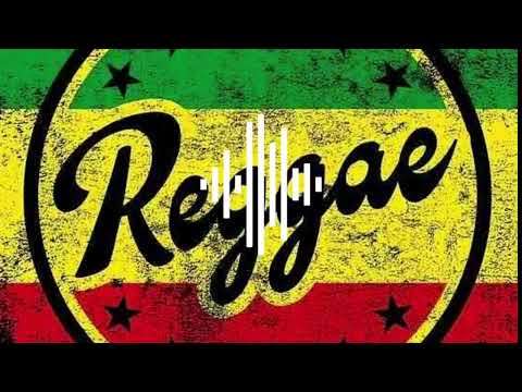 Cas Haley ft. Bobby Alu - Have You Ever Seen the Rain (Reggae Cover) Cas Haley's