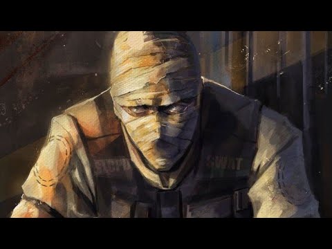 Joshua Graham x Suffocation - Crystal Castles (best part + Slowed and Reverb) / (tiktok version)