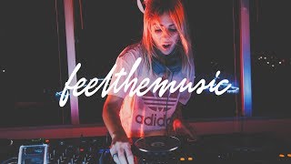 Alison Wonderland - I Want U