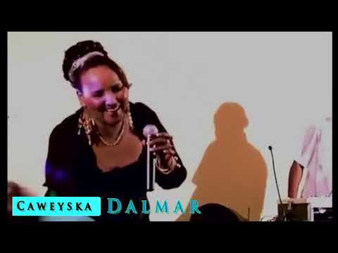 Saado Cali Warsame Ahun | Heestii Bixiso | With Lyrics CC