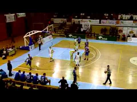 ADECCO ORO JORNADA25 INSTITUTO DE FERTILIDAD CLÍNIC...,82 - 74,COCINAS.COM... (28/03/2014)