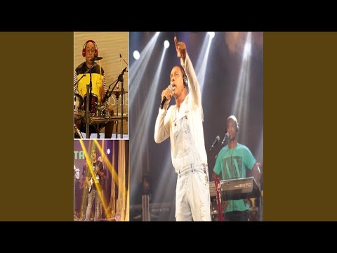 A Renka (Live Session)