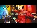 Elton John Brandi Carlile Little Richard S Bible Lyric Video