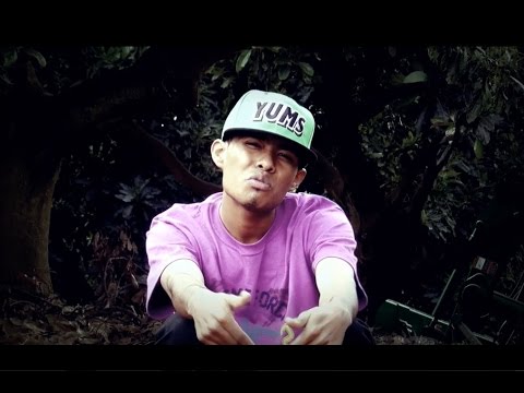 ALICK RTR - RAICES MEXICANAS - VIDEOCLIP OFFICIAL