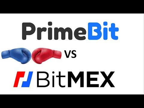 download lagu mp3 mp4 Primebit, download lagu Primebit gratis, unduh video klip Primebit