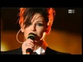Sanremo 2011 - Anna Tatangelo - Bastardo 