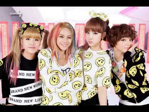 131012 Tiny G Short Live + Talk SJ Shindong SSTP(not Bora)