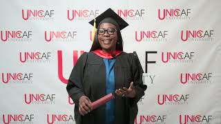 University of Derby video