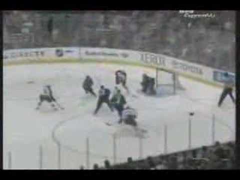 Rangers Review: Nikolai Zherdev - Soon To Be New York Ranger