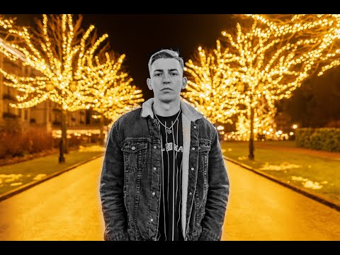 CILA - Erinnerig🥀 (prod. by YenoBeatz)