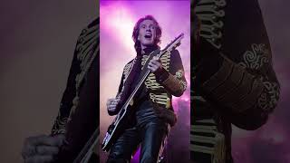 #Everybody’s Girl #rickspringfield  #countrymusic #rickspringfield #rickspringsteenconcert #country