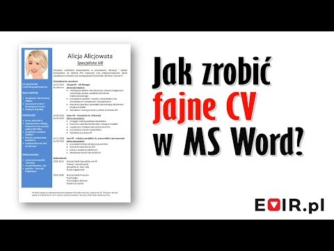 download lagu mp3 mp4 Jak Zrobi Cv W Pdf, download lagu Jak Zrobi Cv W Pdf gratis, unduh video klip Jak Zrobi Cv W Pdf