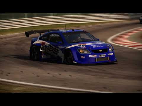 Shift 2  Unleashed 2018 03 28   21 51 51 01Trim